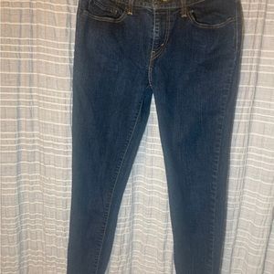 Levi’s - 11M